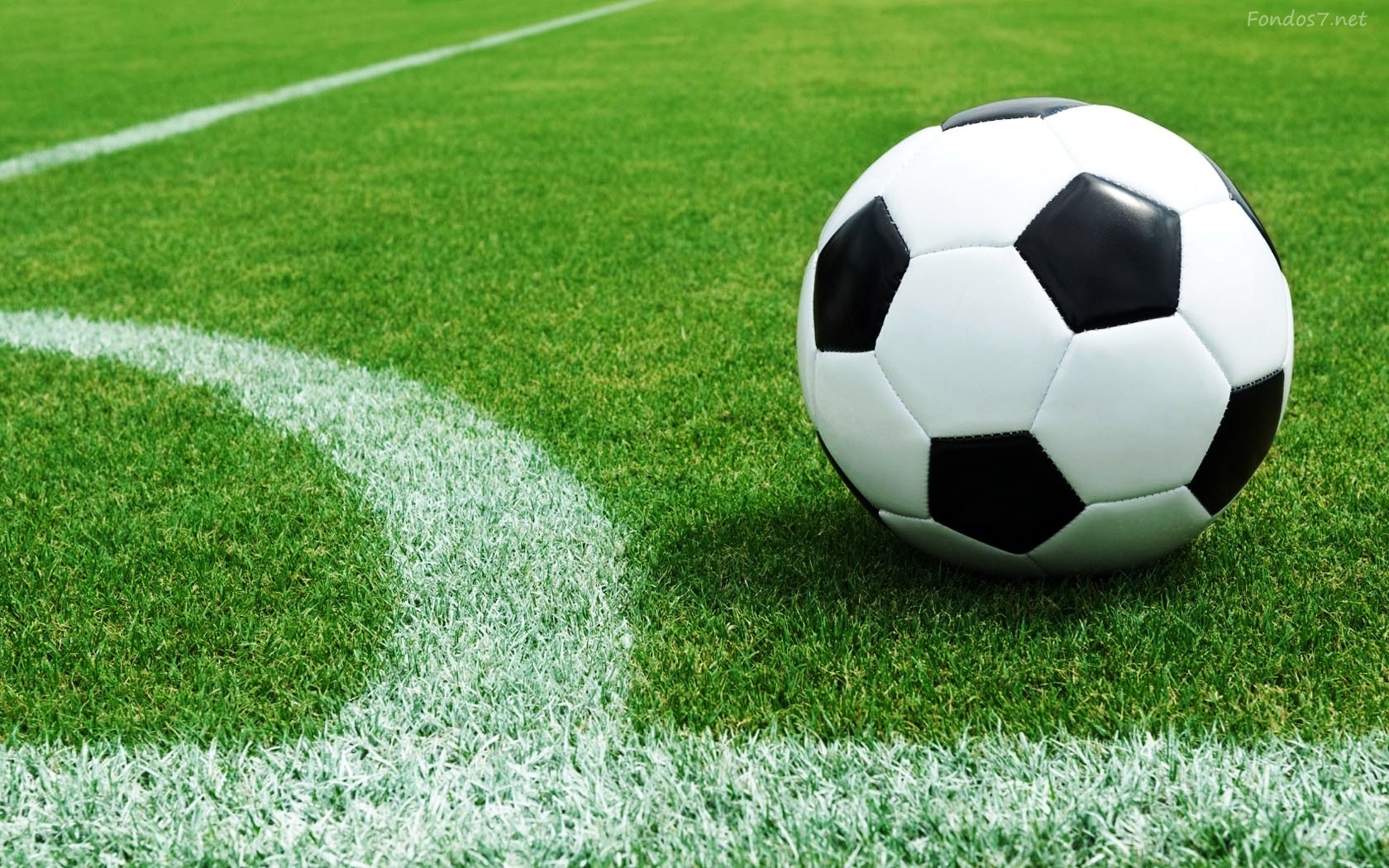 futbol-1