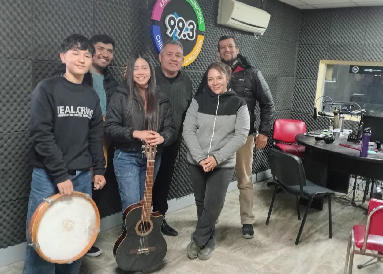 LaRadioQueNosGusta2