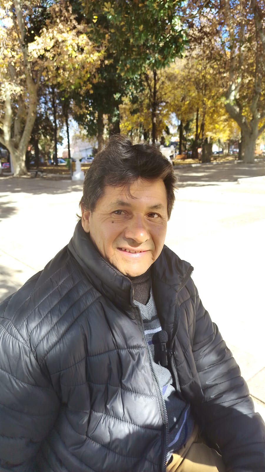 RulyGodoy