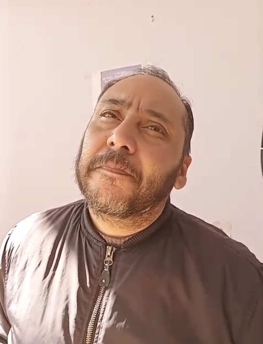 miguel