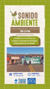 SonidoAmbiente270825