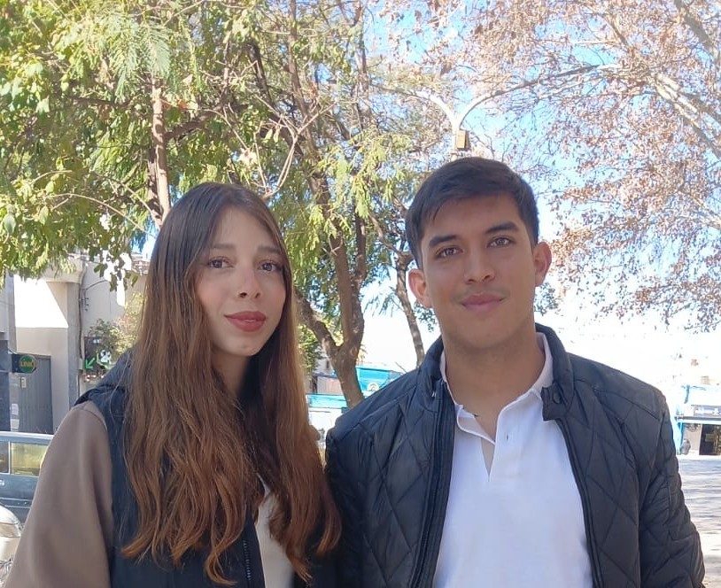 Villagran
