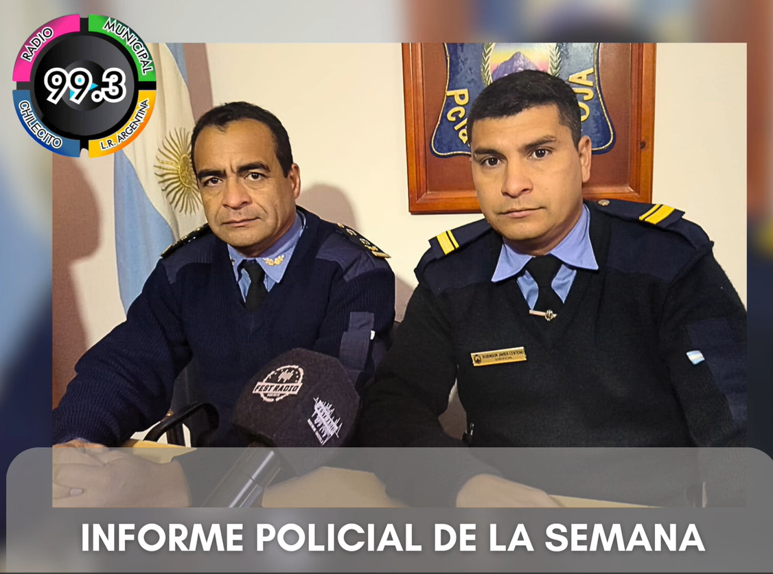 Captura de pantalla 2025-09-13 125550