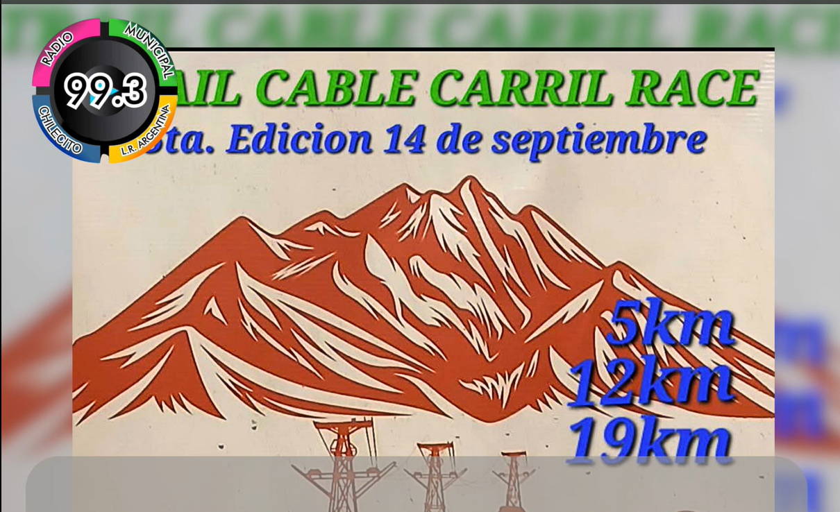 Captura de pantalla 2025-09-13 131012
