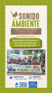 SonidoAmbiente-03-09-25