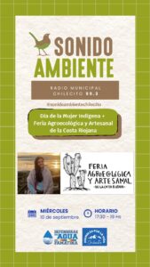 SonidoAmbiente-10-09-25
