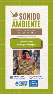 SonidoAmbiente-15-10-25