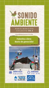 SonidoAmbiente-7-10-25
