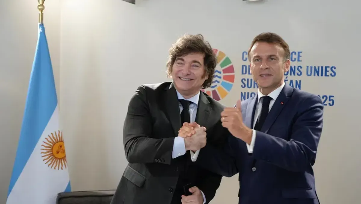 Argentina-Week-Invest-in-Argentina
