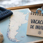 Educacion-VacacionesInvierno