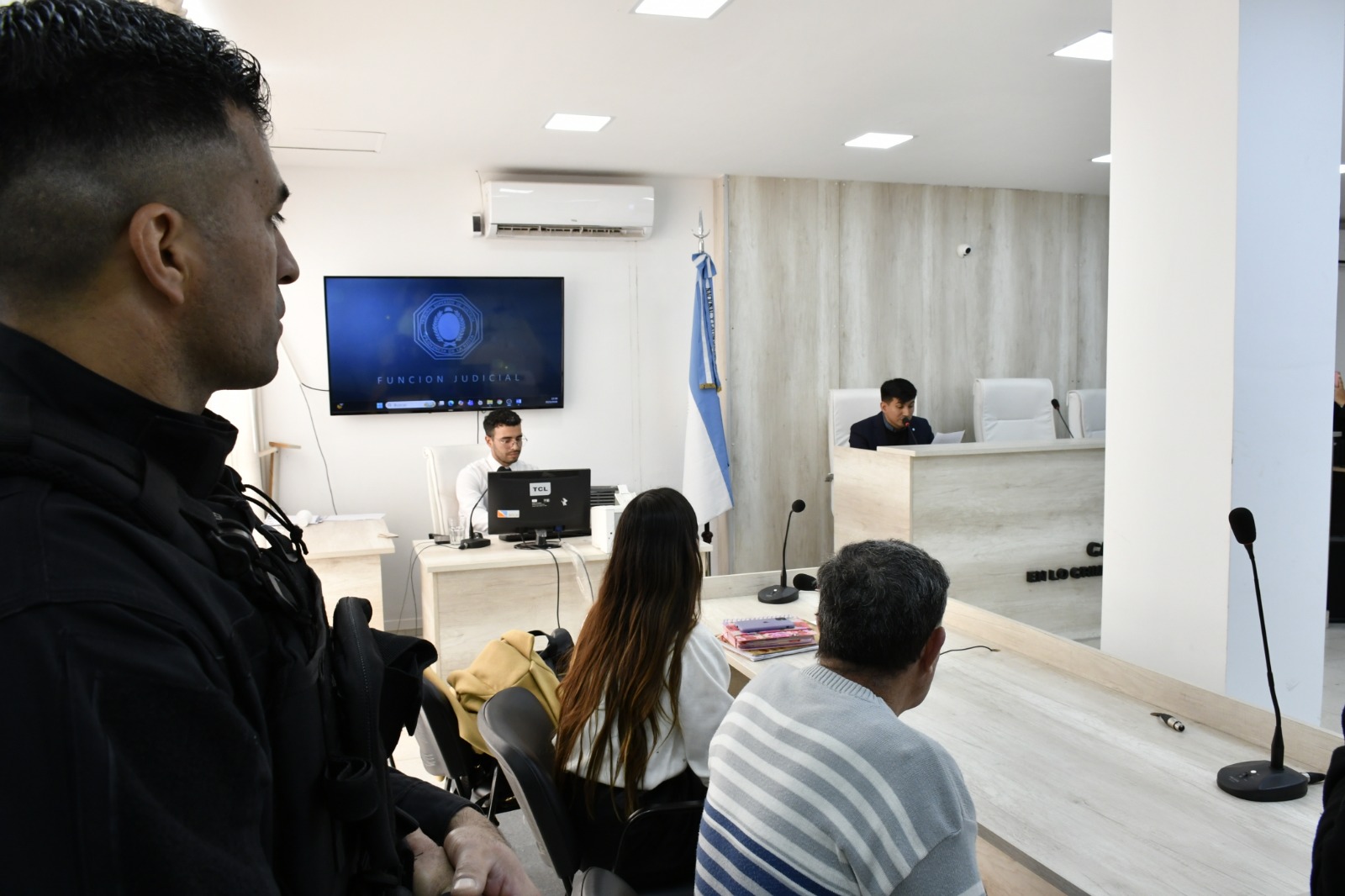 Lectura_de_sentencia_abuso_sexual_15_años-26-05-26