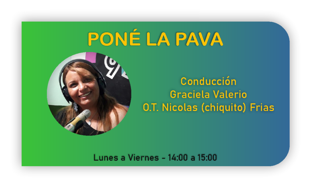 Pone_la_pava