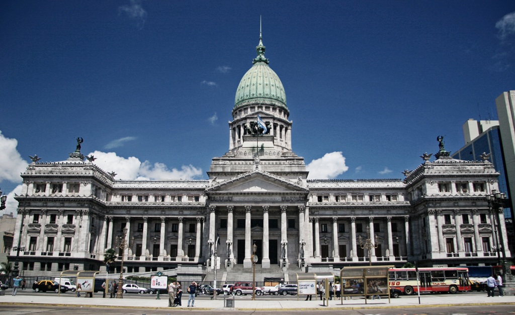 congreso-nacional-argentina-1