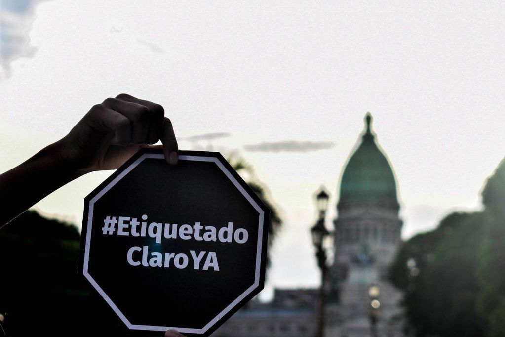 etiquetado-frontal-registro-de-infractores
