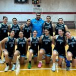 atletico fem