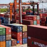 exportaciones