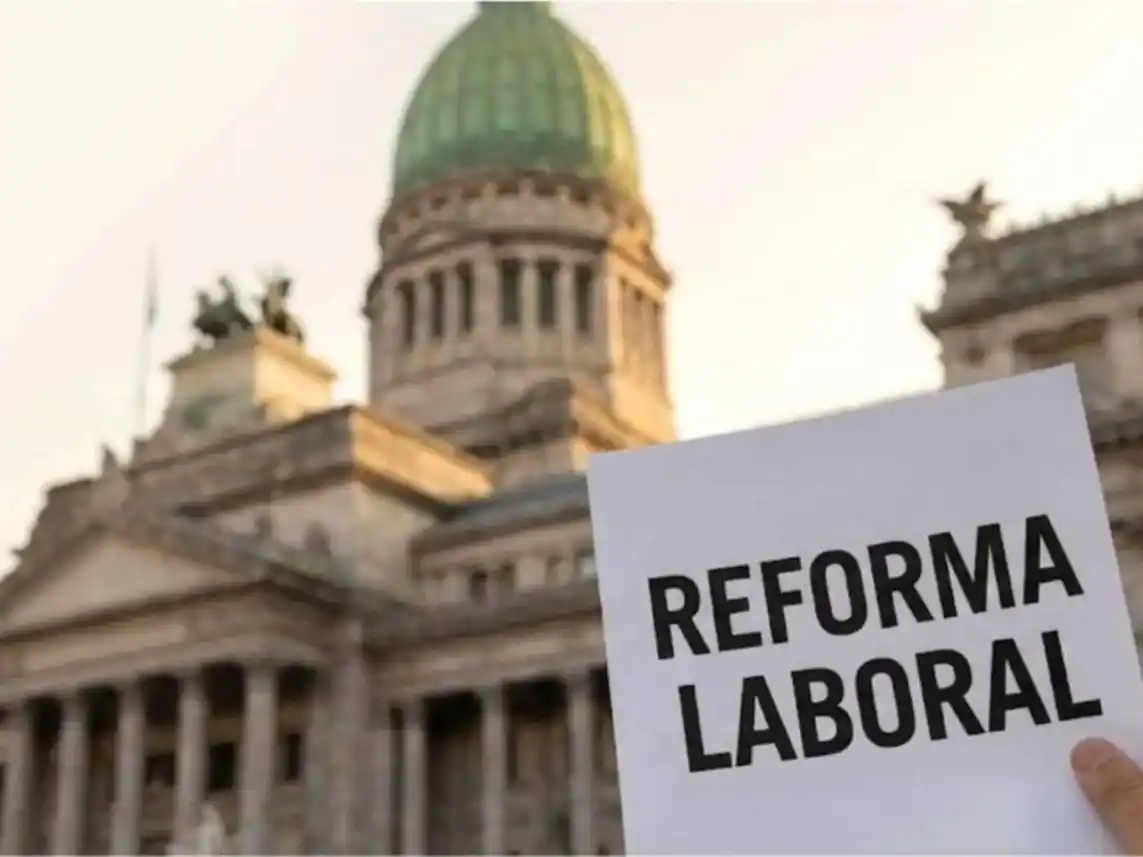 reforma_laboral