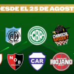 Copia de Portada noticias web (10)