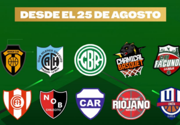 Copia de Portada noticias web (10)