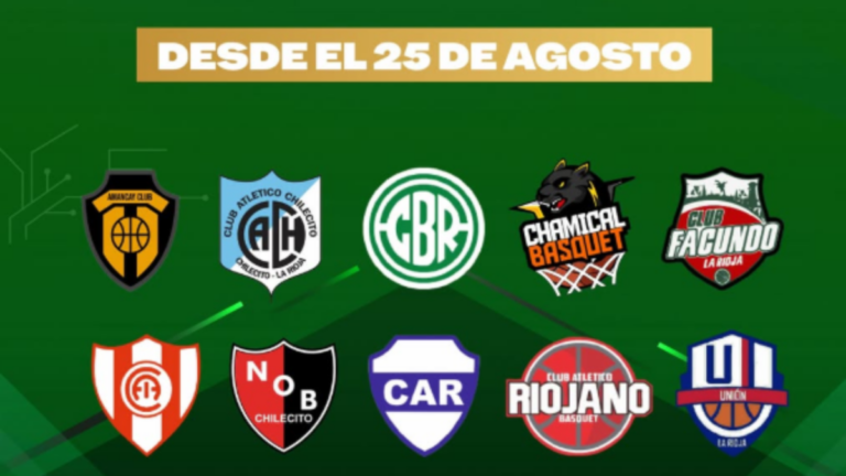 Copia de Portada noticias web (10)