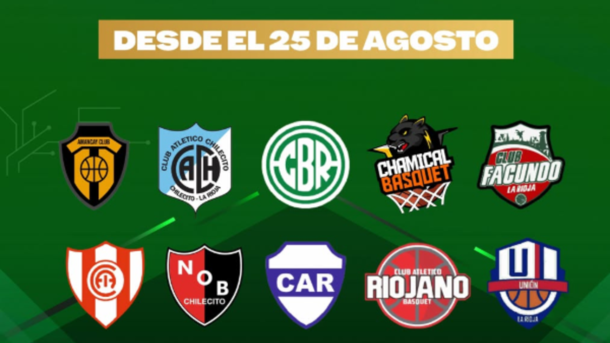 Copia de Portada noticias web (10)