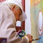 Copia de Portada noticias web
