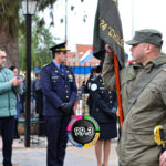 Copia de Portada noticias web (2)