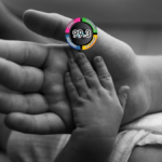 Copia de Portada noticias web (5)