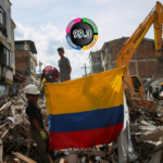 Copia de Portada noticias web (6)