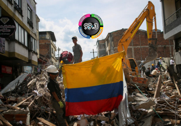 Copia de Portada noticias web (6)