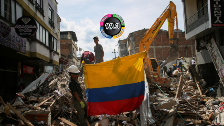 Copia de Portada noticias web (6)