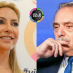 Copia de Portada noticias web (7)