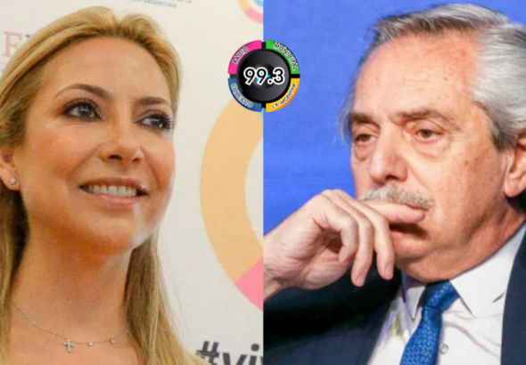 Copia de Portada noticias web (7)