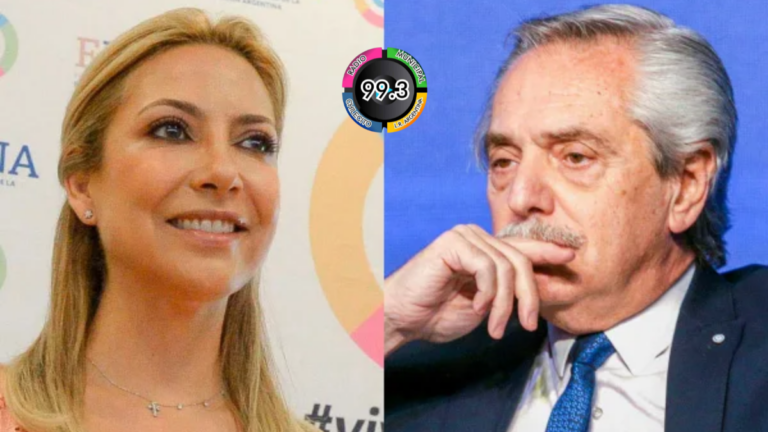 Copia de Portada noticias web (7)