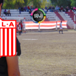 Copia de Portada noticias web (8)