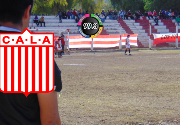 Copia de Portada noticias web (8)