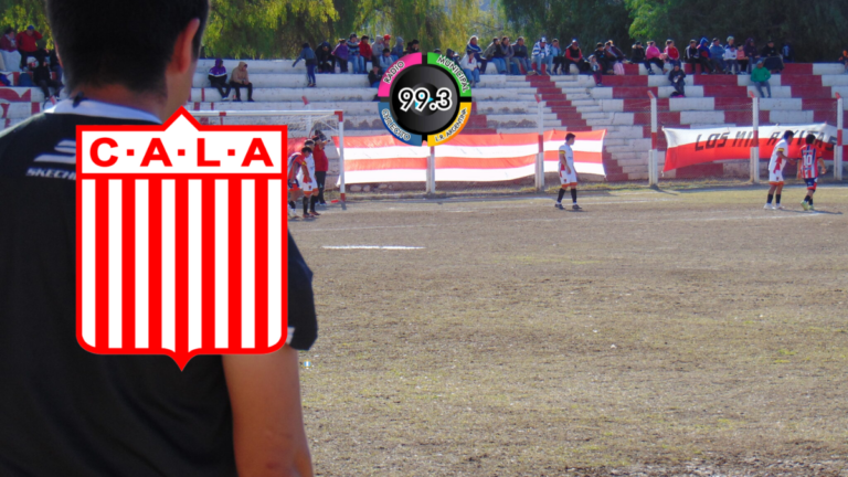 Copia de Portada noticias web (8)