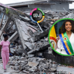 Copia de Portada noticias web (9)