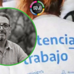 Portada noticias web (1)