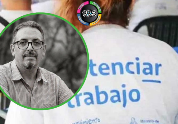 Portada noticias web (1)