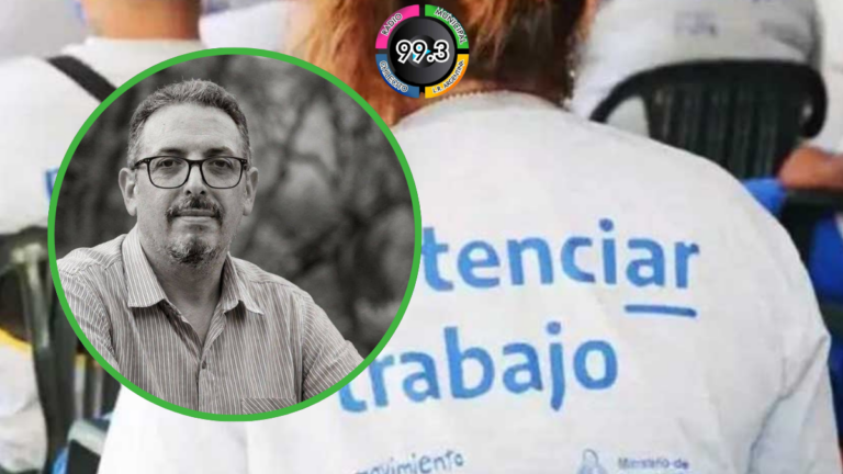 Portada noticias web (1)