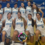 Portada noticias web (1)