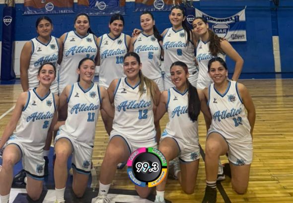 Portada noticias web (1)