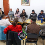 Portada noticias web (11)