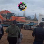 Portada noticias web (12)