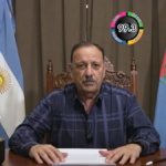 Portada noticias web (12)
