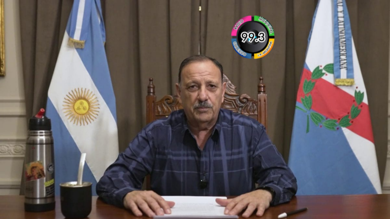 Portada noticias web (12)