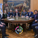 Portada noticias web (13)