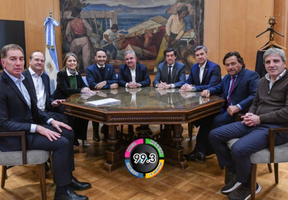 Portada noticias web (13)