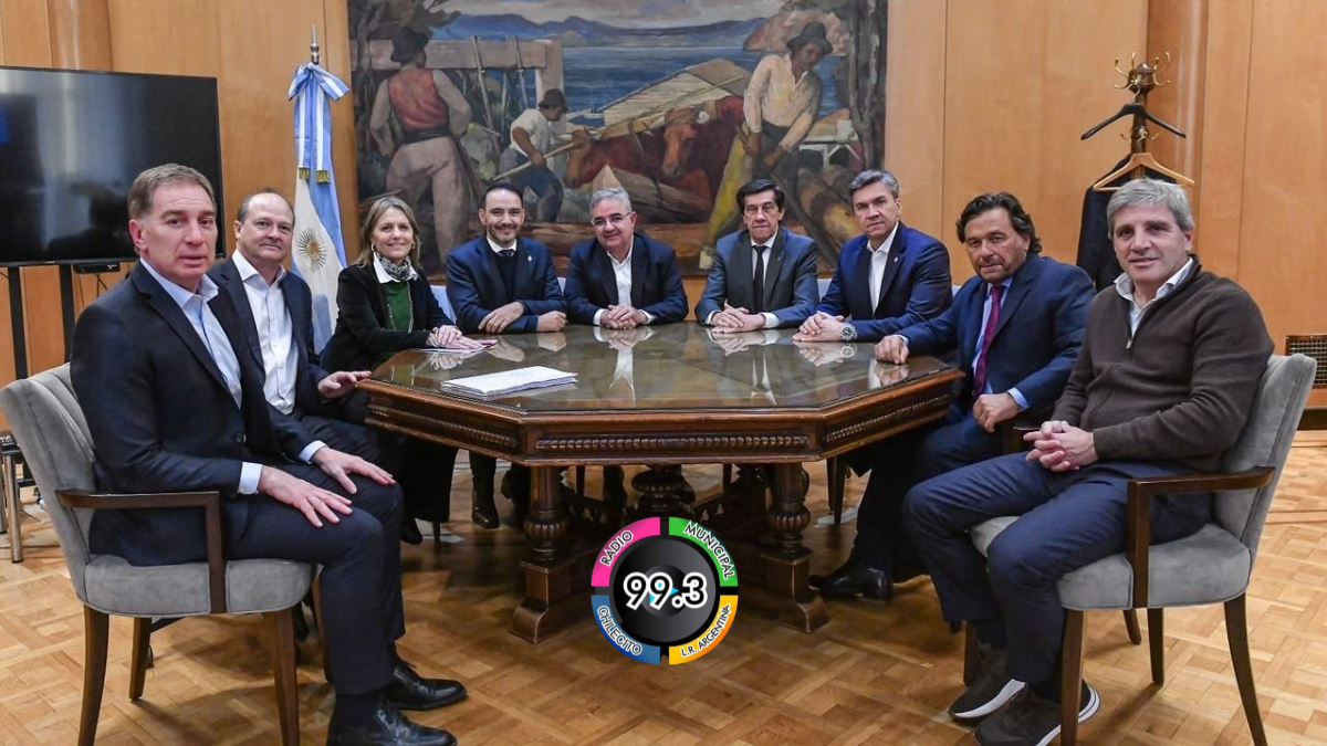 Portada noticias web (13)